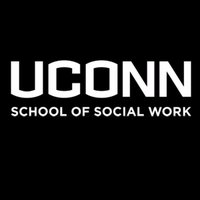 UConn Social Work(@UConnSocialWork) 's Twitter Profile Photo