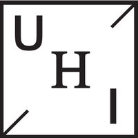 Urban Humanities(@UCLA_UHI) 's Twitter Profile Photo