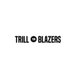 TrillBlazers (@thetrillblazers) Twitter profile photo TrillBlazers (@thetrillblazers) Twitter profile photo