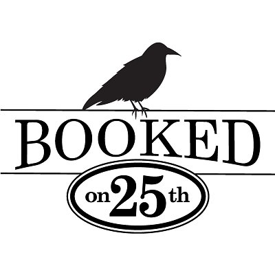 Ogden's Uncensored Bookstore