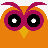 GrandparentsUK's profile picture. Welcome to GrandparentsUK! Follow us for great money-saving offers, daily words of wisdom, interesting articles and ideas for entertaining the grandchildren!