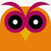 GrandparentsUK (@grandparentsuk) Twitter profile photo GrandparentsUK (@grandparentsuk) Twitter profile photo