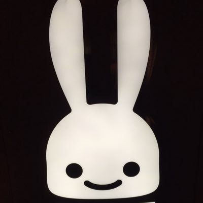クソザコナメクジ Allsukisukilove Twitter クソザコナメクジ Allsukisukilove Twitter