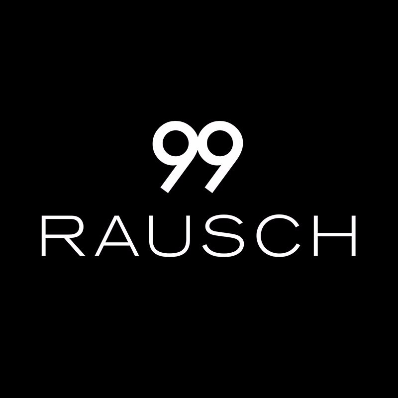99RauschSF's profile picture. 112 new condominiums w/ state-of-the-art amenities and sustainable  features located steps from San Francisco’s Mid-Market renaissance.