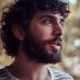 Ahmet Ali Arslan (@aahmetaliarslan) Twitter profile photo Ahmet Ali Arslan (@aahmetaliarslan) Twitter profile photo
