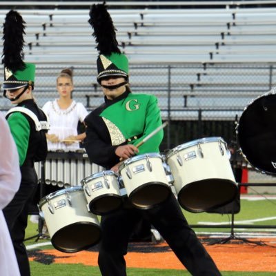 King__AT's profile picture. Kinda boring. Expect pictures of dogs.