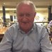 Pat mcloughlin (@patmcloughlin10) Twitter profile photo Pat mcloughlin (@patmcloughlin10) Twitter profile photo