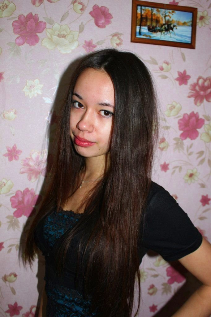 sikorekxd's profile picture. 