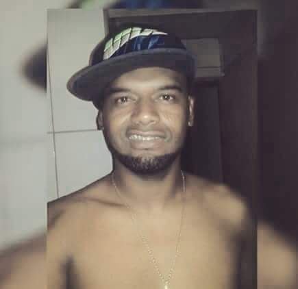 MPB Rap e Hip-Hop São Paulo Seleção Brasileira Diversão e Memes Humor Diversão e Memes Influenciadores Axé/Samba & Pagode Pop/Rock