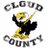 Cloud County Athletics