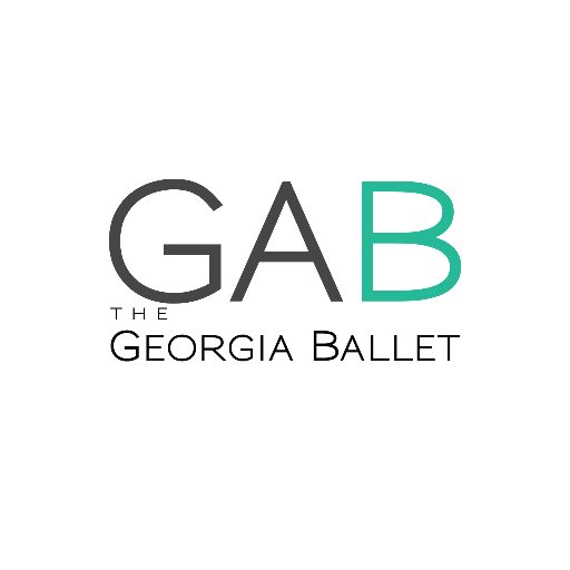 The Georgia Ballet | School of The Georgia Ballet