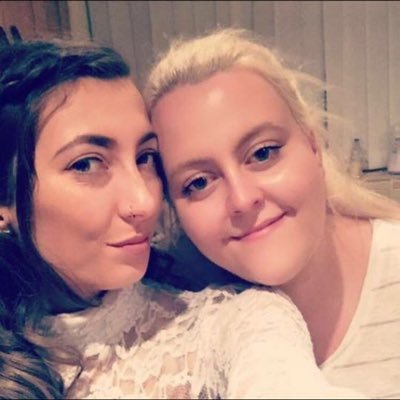 emmafadden1's profile picture. 