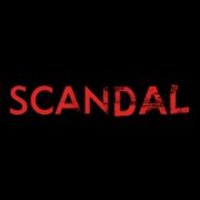 Scandal(@ScandalABC) 's Twitter Profileg