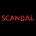 Scandal (@ScandalABC) Twitter profile photo
