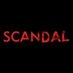 @ScandalABC