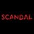ScandalABC Twitter