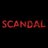 Scandal