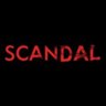 ScandalABC's profile picture. The official Twitter for Scandal. Stream on Hulu.