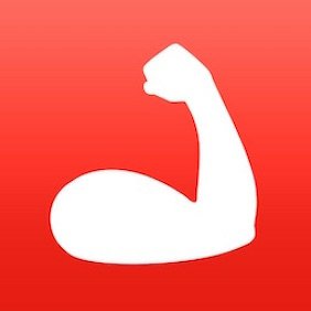 Get in shape with @mytraining. Download the FREE iPhone App!