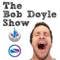 Bob Doyle (@bobdoylesecret) 's Twitter Profile