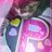 plove04091021