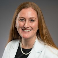 Melanie Morris (@melaniemorrismd) 's Twitter Profile Photo Melanie Morris (@melaniemorrismd) 's Twitter Profile Photo