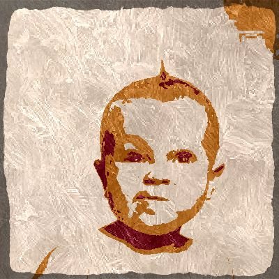 noahnoah1017's profile picture. 札幌在住治療家。導引研究家。マクロビオティック教師。治療院隣りの「Organic cafe 知恵の木」のプロデュースしてます。旅、アート、読書、音楽、散歩、料理が好き。どうぞよろしく！