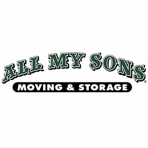 Let Our Family Move Yours