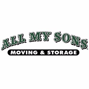 Let Our Family Move Yours!
Over 1 Million Happy Customers
Official movers of the Dallas Cowboys & Miami Dolphins