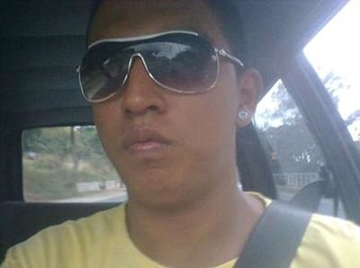 Miguel13081233's profile picture. Conejito