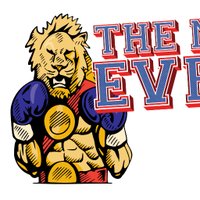 The Main Event at UK (@themaineventuky) 's Twitter Profile Photo The Main Event at UK (@themaineventuky) 's Twitter Profile Photo