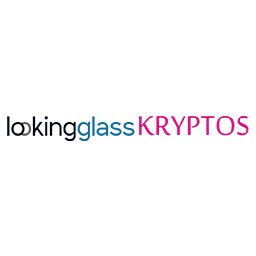 Marketing Consultant at LookingGlassKryptos