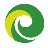 ProEarth Zero Waste (@proeartheco) 's Twitter Profile