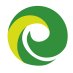 ProEarth Zero Waste (@proeartheco) Twitter profile photo ProEarth Zero Waste (@proeartheco) Twitter profile photo