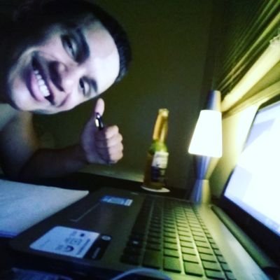 ermIt_sebastian's profile picture. hermitaño hasta la muerte. so que no es todo el tiempo