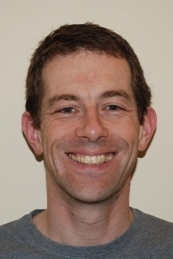 Mark Sanderson Profile