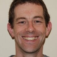 Mark Sanderson (@ir_oldie) 's Twitter Profile Photo