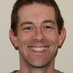 Mark Sanderson (@ir_oldie) Twitter profile photo