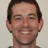 IR_oldie's profile picture. I'm a search engine researcher. I tweet about information retrieval (IR) and uni work. I'm at RMIT University, these are my personal opinions.