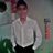 el_alcon2's profile image