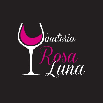 Espacio de vinos y emociones. Vinos seleccionados en venta y degustación. Catas de vino y organización de eventos. Sala privada para catas, cursos y reuniones.