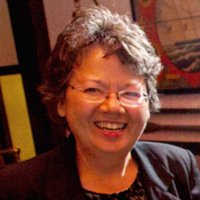June Hale (@juneshale) 's Twitter Profile