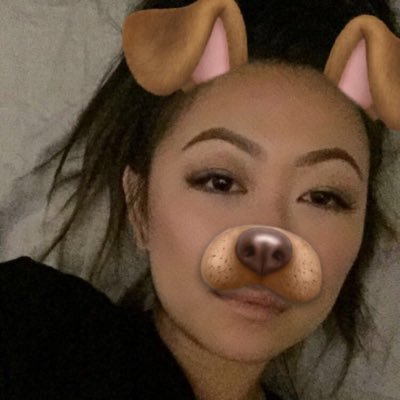 mayatsujimoto's profile picture. 