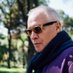 Rodolfo Pisani (@rodpisani) Twitter profile photo Rodolfo Pisani (@rodpisani) Twitter profile photo