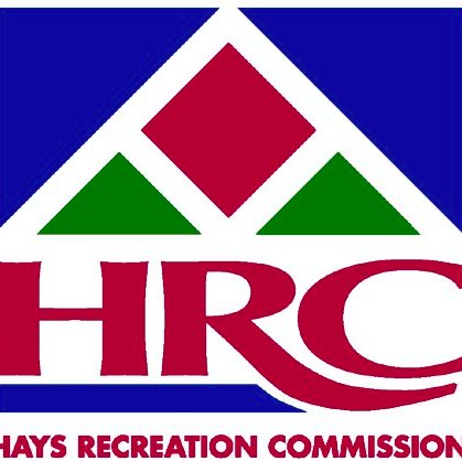 Official Twitter Account of the Hays Recreation Commission. Here to inspire, enhance, grow, and teach in all aspects of Recreation.