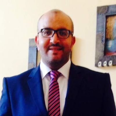 الله اكبر