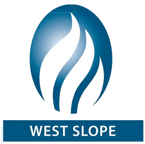 The West Slope Colorado Oil & Gas Association: Clean Western Colorado natural gas for America's energy future.