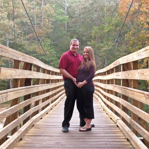 The most pure people are always torn down #countrybumkin #twentyfive #chinesecresteds #redheadsdoitbest #mommytobe