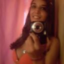 Ŧ㋖кαяєη яєηαтαŦ㋖ - @karen_bill - Twitter