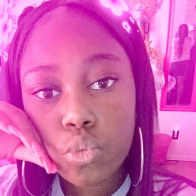 Unlv 📚 Nursing Major 💉 Single 😈